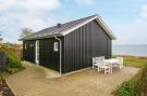 FerienhausDenemarken - : 