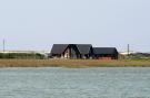 VakantiehuisDenemarken - : 