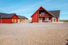 VakantiehuisDenemarken - : 