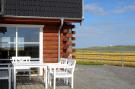 FerienhausDenemarken - : 