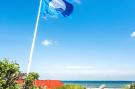 VakantiehuisDenemarken - : 