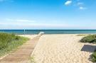 VakantiehuisDenemarken - : 