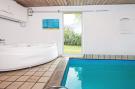 VakantiehuisDenemarken - : 