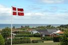 VakantiehuisDenemarken - : 