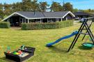 FerienhausDenemarken - : 