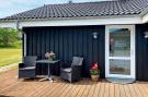 FerienhausDenemarken - : 