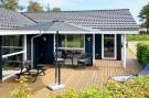 VakantiehuisDenemarken - : 