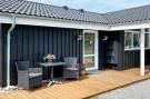 VakantiehuisDenemarken - : 