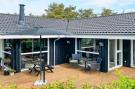 VakantiehuisDenemarken - : 