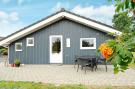 VakantiehuisDenemarken - : 