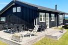 FerienhausDenemarken - : 