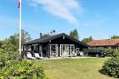 FerienhausDenemarken - : 