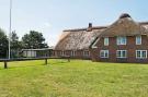 FerienhausDenemarken - : 