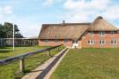 FerienhausDenemarken - : 