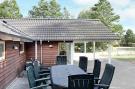 VakantiehuisDenemarken - : 