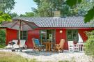 Holiday homeDenmark - : DUEODDE FERIEBY