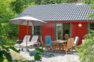 Holiday homeDenmark - : DUEODDE FERIEBY