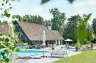 Holiday homeDenmark - : DUEODDE FERIEBY