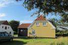 FerienhausDenemarken - : 