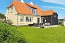 FerienhausDenemarken - : 