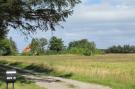 FerienhausDenemarken - : 