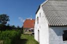 FerienhausDenemarken - : 