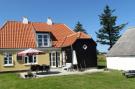 FerienhausDenemarken - : 