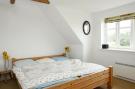 VakantiehuisDenemarken - : 