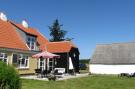 VakantiehuisDenemarken - : 