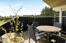 VakantiehuisDenemarken - : 