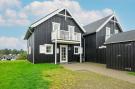 VakantiehuisDenemarken - : 