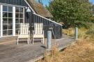 FerienhausDenemarken - : 