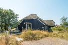 VakantiehuisDenemarken - : 