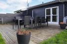 VakantiehuisDenemarken - : 