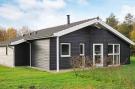 VakantiehuisDenemarken - : 