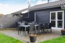 VakantiehuisDenemarken - : 