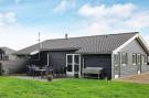 VakantiehuisDenemarken - : 