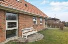 VakantiehuisDenemarken - : 