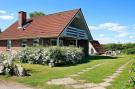 FerienhausDenemarken - : 