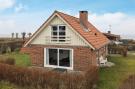 VakantiehuisDenemarken - : 