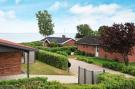 VakantiehuisDenemarken - : 