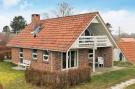 VakantiehuisDenemarken - : 