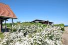 VakantiehuisDenemarken - : 