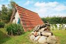 FerienhausDenemarken - : 