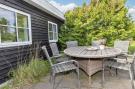 VakantiehuisDenemarken - : 