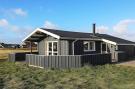 FerienhausDenemarken - : 