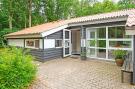 VakantiehuisDenemarken - : 