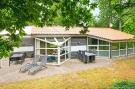 VakantiehuisDenemarken - : 