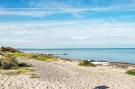 VakantiehuisDenemarken - : 