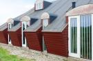 FerienhausDenemarken - : 